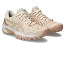 Asics Field Speed FF Scarpe da hockey per donna - SS24