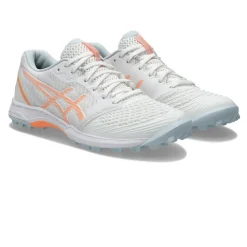Asics Field Ultimate FF 2 per donna Hockey Scarpe - SS25
