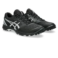 Asics Field Ultimate FF 2 Hockey Scarpe - SS25