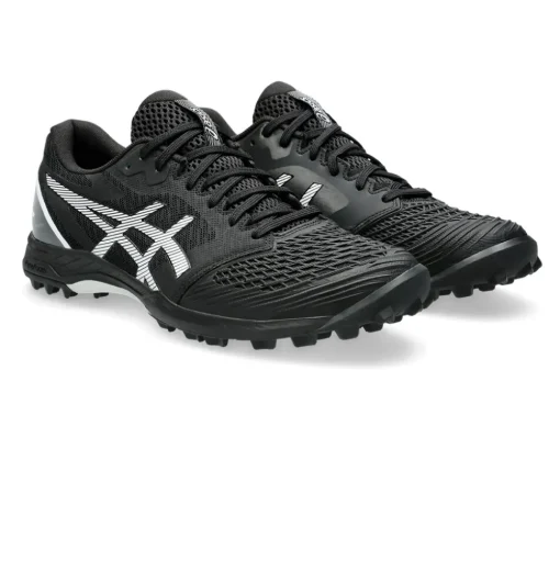 Asics Field Ultimate FF 2 Hockey Scarpe - SS25