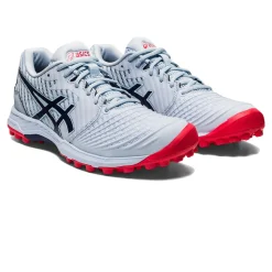 Asics Field Ultimate FF per donna Hockey Scarpe