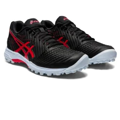 Asics Field Ultimate FF per donna Hockey Scarpe