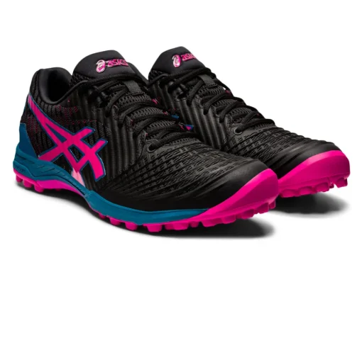 Asics Field Ultimate per donna Hockey Scarpe
