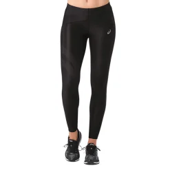 Asics Finish Advantage per donna Running Tight