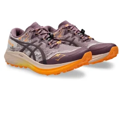 Asics Fuji Lite 5 per donna Scarpe da Trail Running - SS25