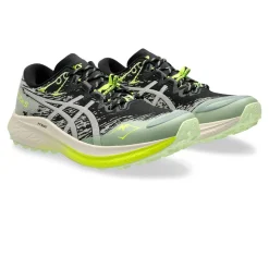 Asics Fuji Lite 5 per donna Scarpe da Trail Running - SS25