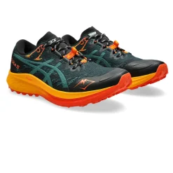 Asics Fuji Lite 5 Scarpe da Trail Running - SS25