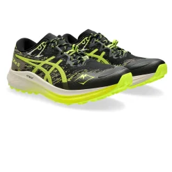 Asics Fuji Lite 5 Scarpe da Trail Running - SS25
