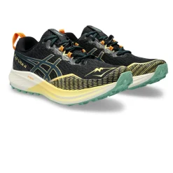 Asics Fuji Lite 4 Scarpe da trail running