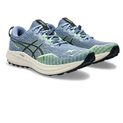 Asics Fuji Lite 4 Scarpe da trail running