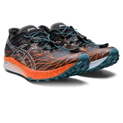Asics Fuji Speed per donna Scarpe da Trail Running
