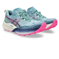 Asics Fujispeed 2 per donna Scarpe da Trail Running