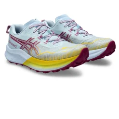 Asics Fujispeed 2 per donna Scarpe da Trail Running