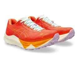Asics Fujispeed 3 per donna Scarpe da Trail Running - SS25