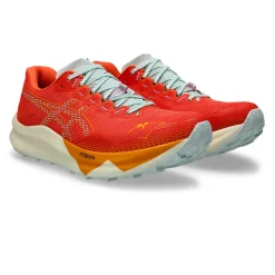 Asics Fujispeed 3 Scarpe da Trail Running - SS25