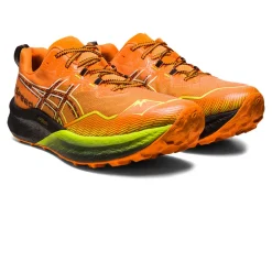 Asics Fujispeed 2 Scarpe da Trail Running