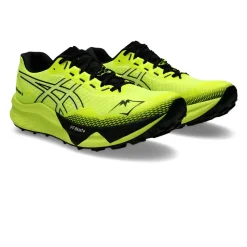 Asics Fujispeed 3 Scarpe da Trail Running - SS25