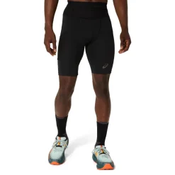 Asics Fujitrail Elite Sprinter Pantaloncini - SS25