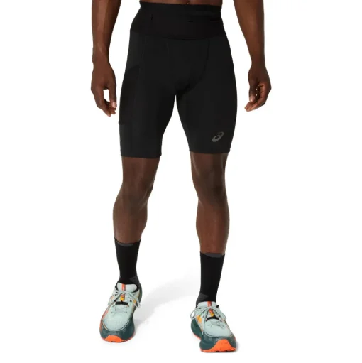 Asics Fujitrail Elite Sprinter Pantaloncini - SS25