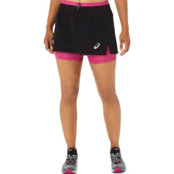Asics Fujitrail per donna Skort