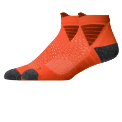 Asics Fujitrail Quarter Calze - SS25