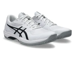 Asics Game FF All Court Men's Scarpe da tennis - SS25