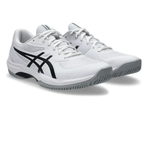 Asics Game FF All Court Men's Scarpe da tennis - SS25