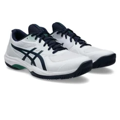Asics Game FF All Court Men's Scarpe da tennis - SS25