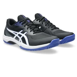 Asics Game FF All Court Men's Scarpe da tennis - SS25