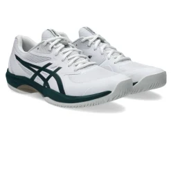 Asics Game FF All Court Scarpe da tennis - SS25