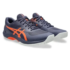Asics Game FF All Court Scarpe da tennis - SS25