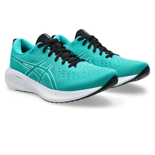 Asics Gel Excite 10 Scarpe da running - SS25