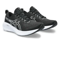 Asics Gel Excite 10 Scarpe da running per donna - SS24