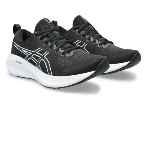 Asics Gel Excite 10 Scarpe da running per donna - SS24