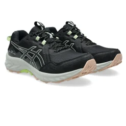 Asics Gel Venture 10 per donna Scarpe da Trail Running