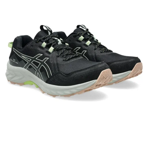 Asics Gel Venture 10 per donna Scarpe da Trail Running