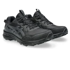 Asics Gel Venture 10 per donna Scarpe da Trail Running