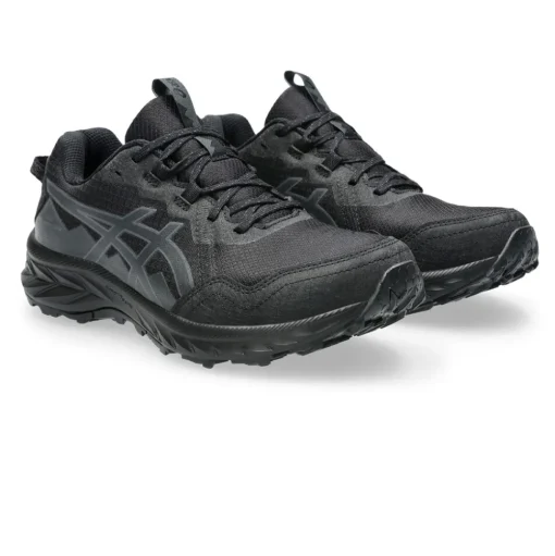 Asics Gel Venture 10 per donna Scarpe da Trail Running