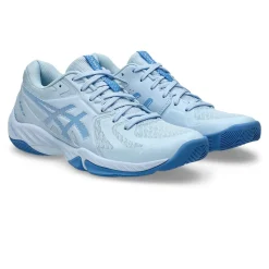 Asics Gel-Blade FF per donna Scarpe per campi outdoor - SS25
