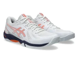 Asics Gel-Blade FF Scarpe per campi outdoor - SS25