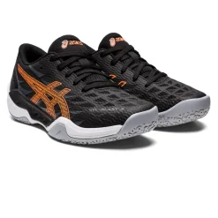 Asics Gel-Blast GS Junior Scarpe per campi al chiuso