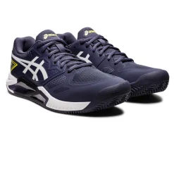 Asics Gel-Challenger 13 Clay Court Scarpe da tennis