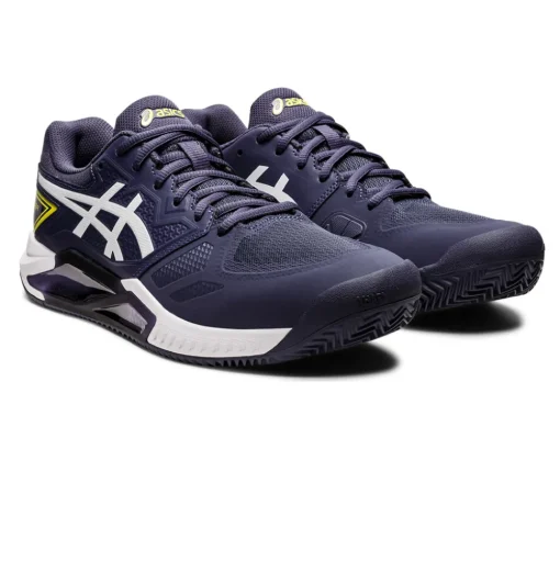 Asics Gel-Challenger 13 Clay Court Scarpe da tennis