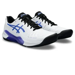 Asics Gel-Challenger 14 Clay scarpe da tennis - SS24