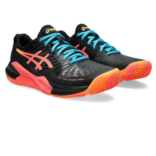 Asics Gel-Challenger 14 Padel Scarpe