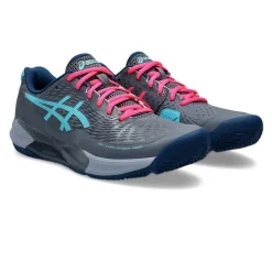 Asics Gel-Challenger 14 Padel Scarpe - SS25