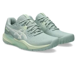 Asics Gel-Challenger 15 per donna Scarpe da tennis - SS25