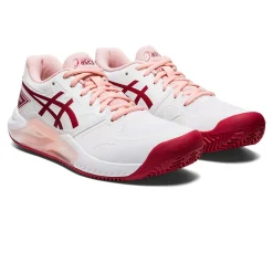 Asics Gel-Challenger 13 per donna Clay Scarpe da tennis