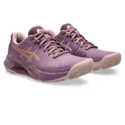 Asics Gel-Challenger 14 per donna Padel Scarpe - SS25