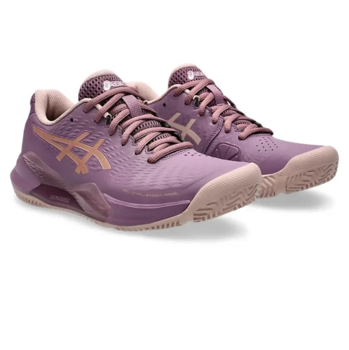Asics Gel-Challenger 14 per donna Padel Scarpe - SS25